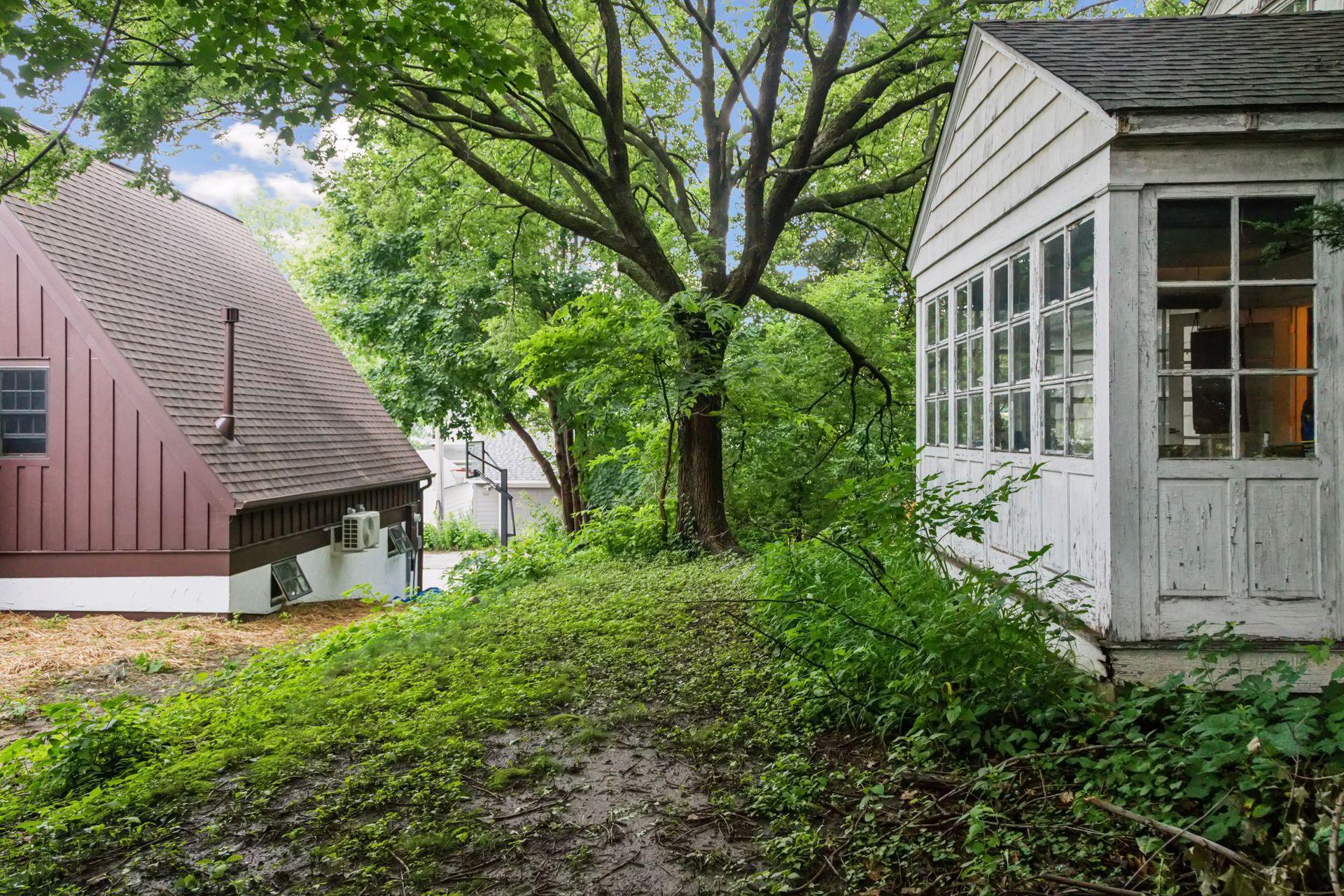 737 Ridge Street St. Paul, MN 55116 - Photo 15 of 16 Gallery Image 15