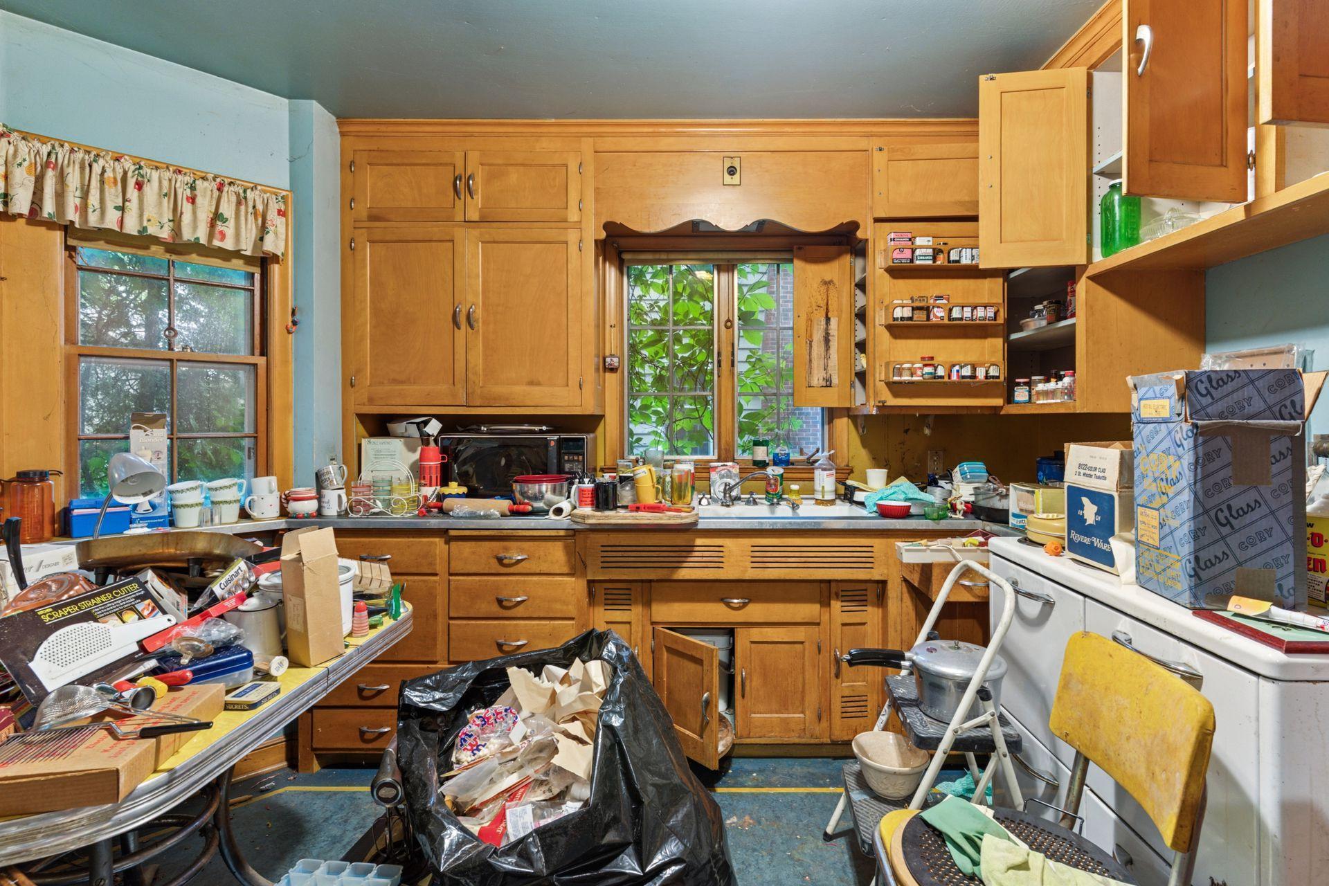 737 Ridge Street St. Paul, MN 55116 - Photo 8 of 16 Gallery Image 8