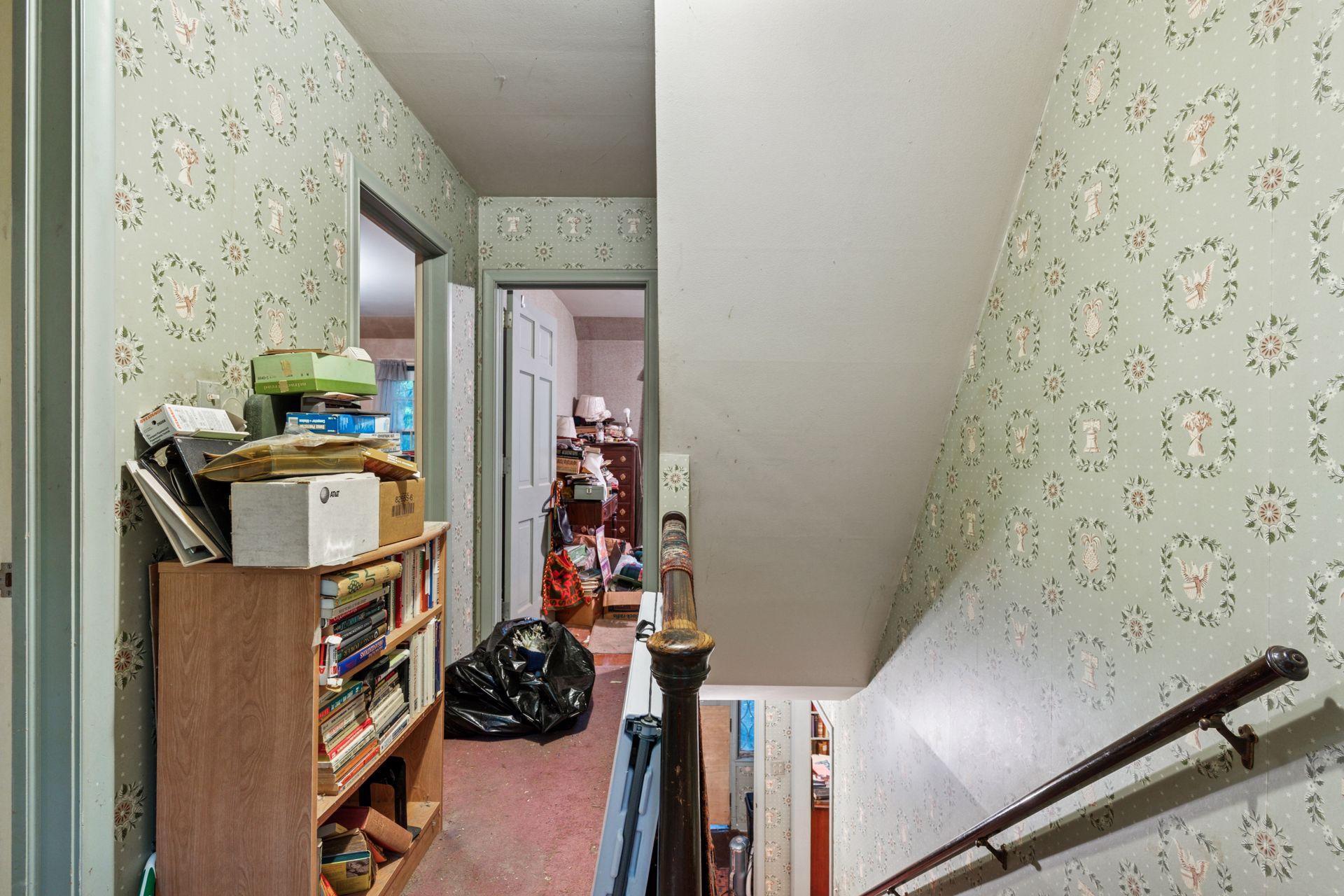 737 Ridge Street St. Paul, MN 55116 - Photo 9 of 16 Gallery Image 9