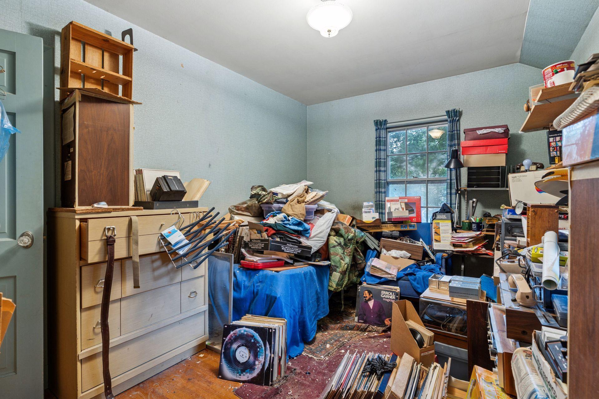 737 Ridge Street St. Paul, MN 55116 - Photo 10 of 16 Gallery Image 10