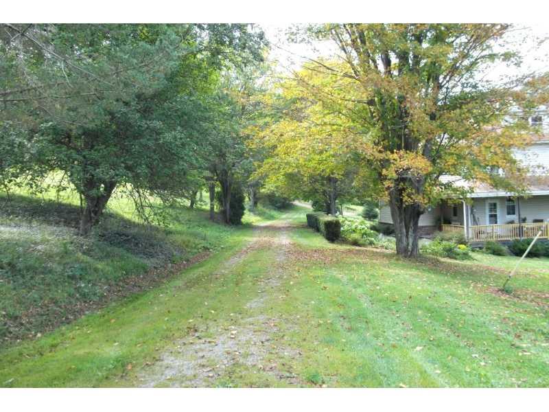386 Old Mill Road Friedens, PA 15541 - Photo 2 of 25 Other.
