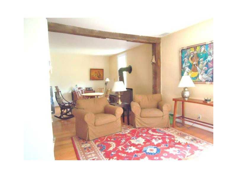 386 Old Mill Road Friedens, PA 15541 - Photo 11 of 25 Other.