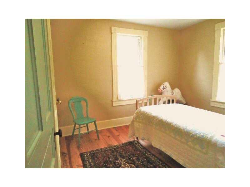 386 Old Mill Road Friedens, PA 15541 - Photo 16 of 25 Other.