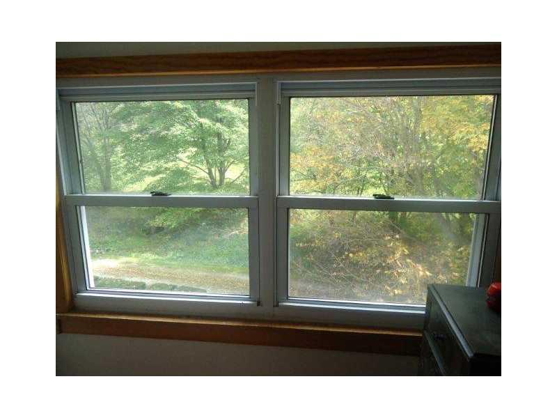 386 Old Mill Road Friedens, PA 15541 - Photo 20 of 25 Other.