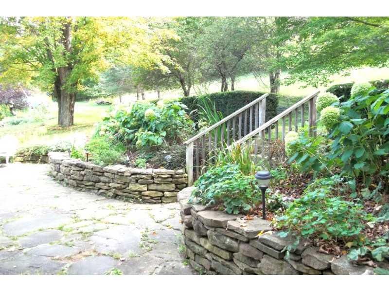 386 Old Mill Road Friedens, PA 15541 - Photo 3 of 25 Other.