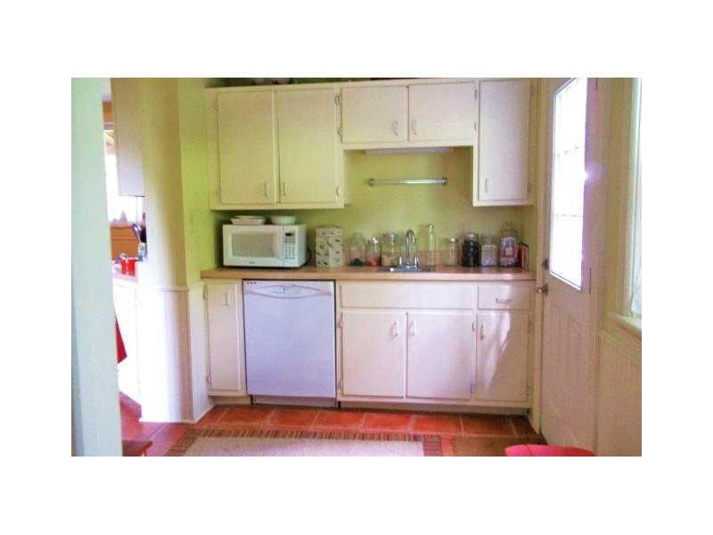 386 Old Mill Road Friedens, PA 15541 - Photo 24 of 25 Other.
