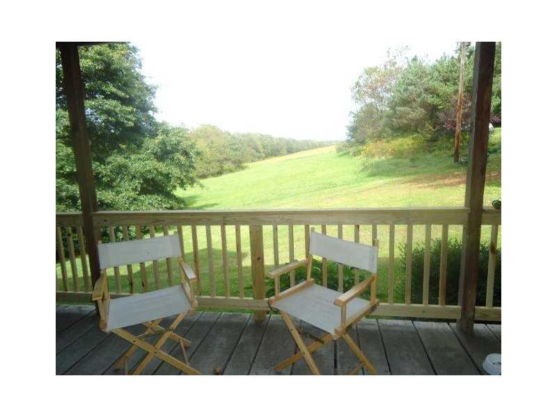 386 Old Mill Road Friedens, PA 15541 - Photo 25 of 25 Other.