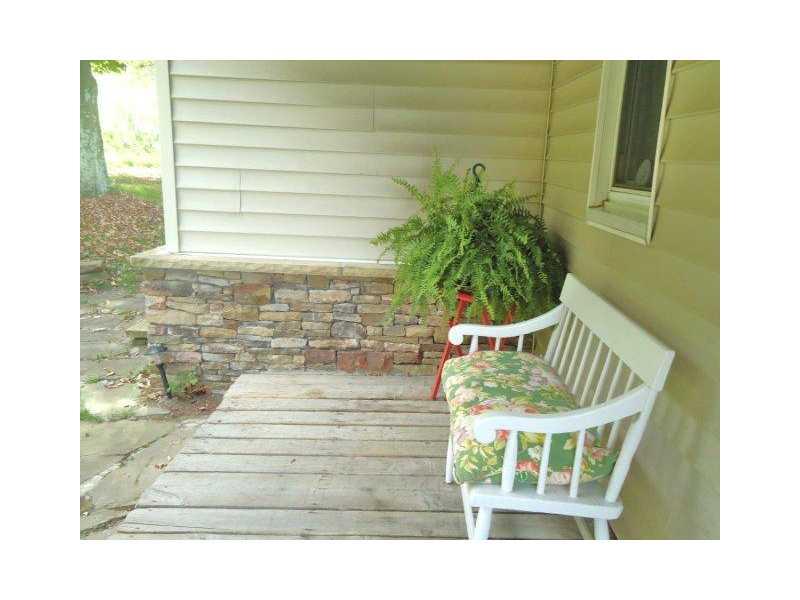 386 Old Mill Road Friedens, PA 15541 - Photo 5 of 25 Other.