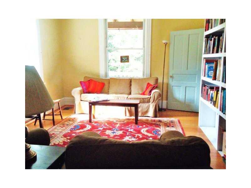 386 Old Mill Road Friedens, PA 15541 - Photo 10 of 25 Other.