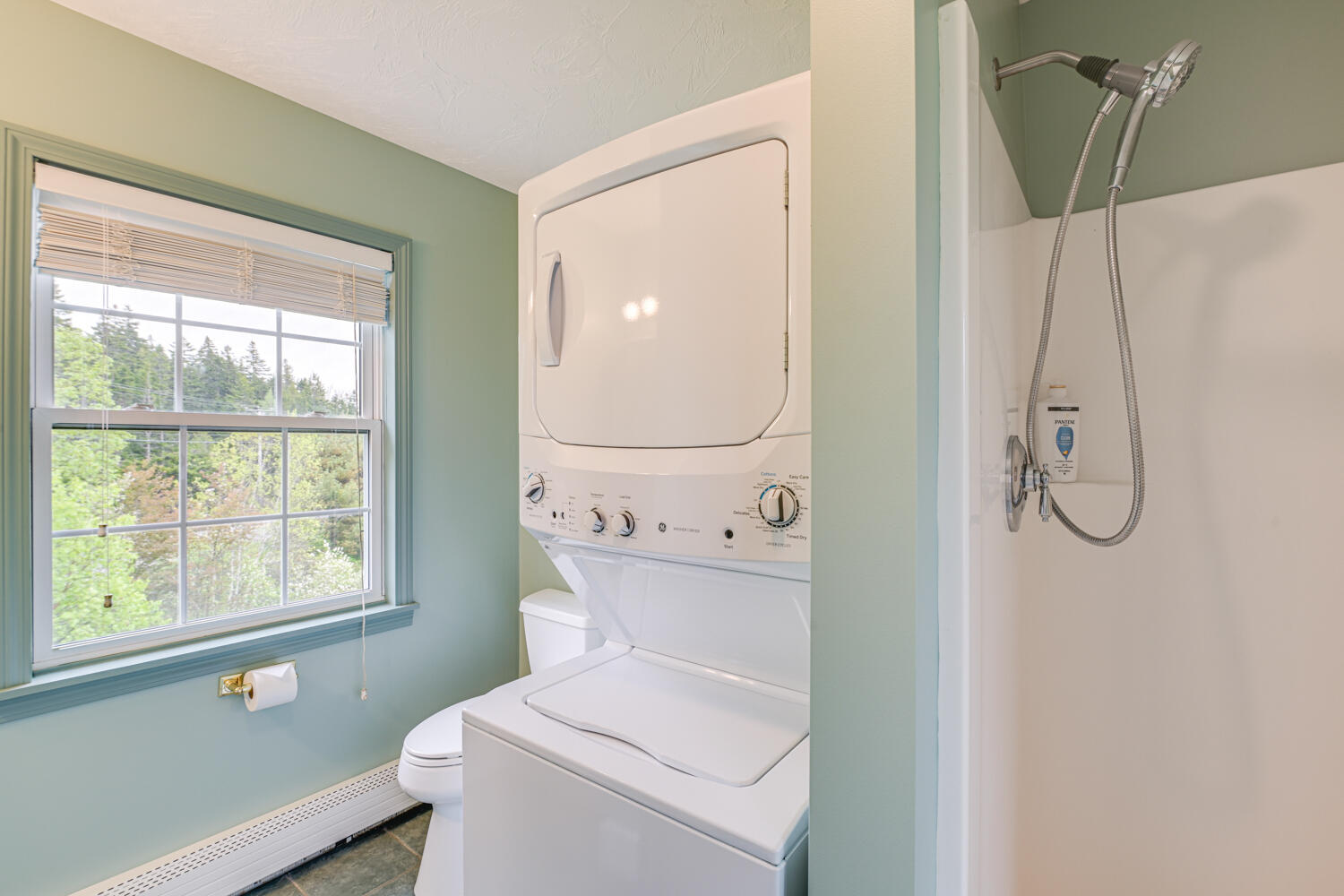 508 Tremont Road Bernard, ME 04612 - Photo 46 of 60
