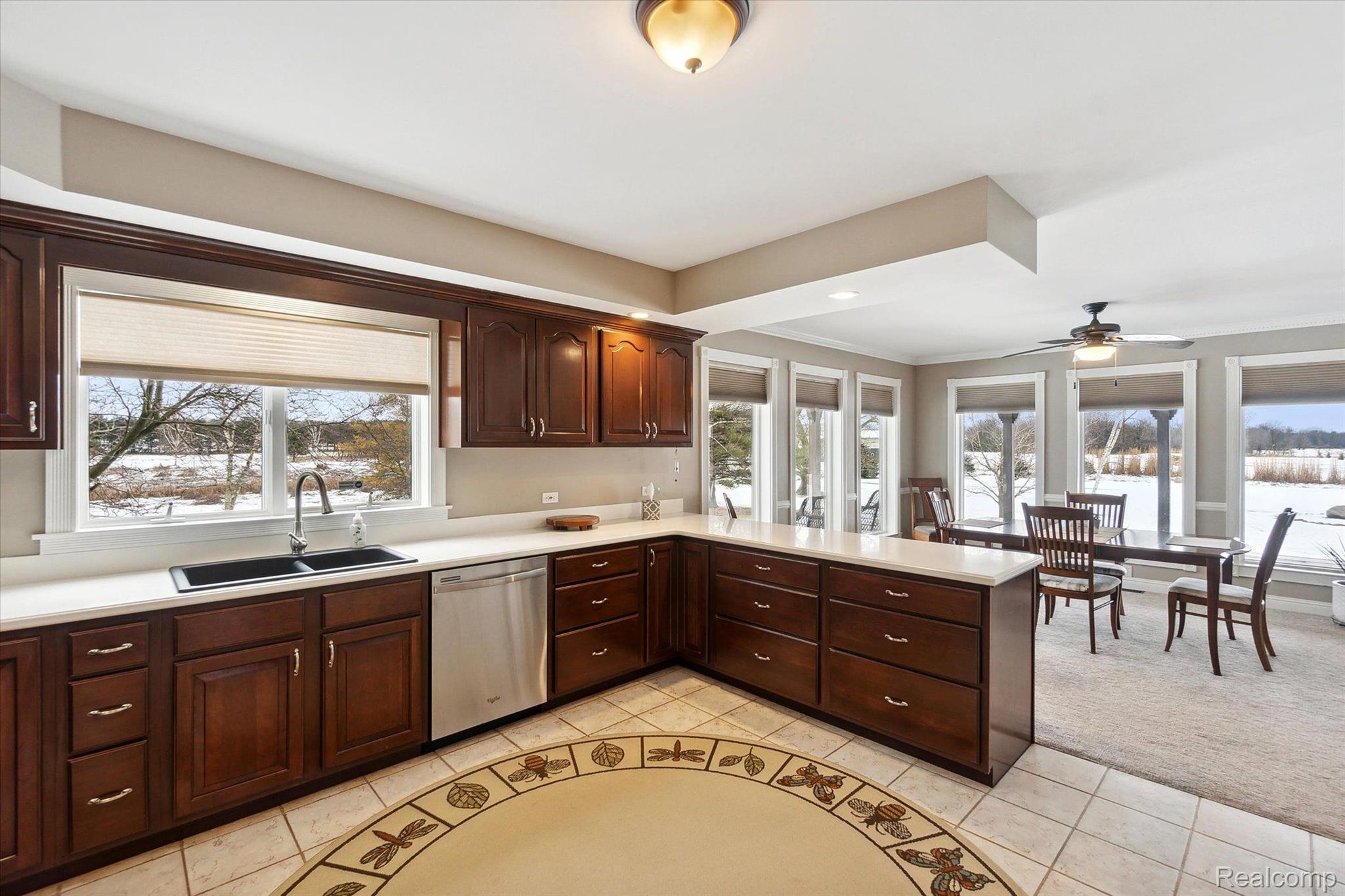 4266 Snoblin Road North Branch, MI 48461 - Photo 18 of 57 Gallery Image 18