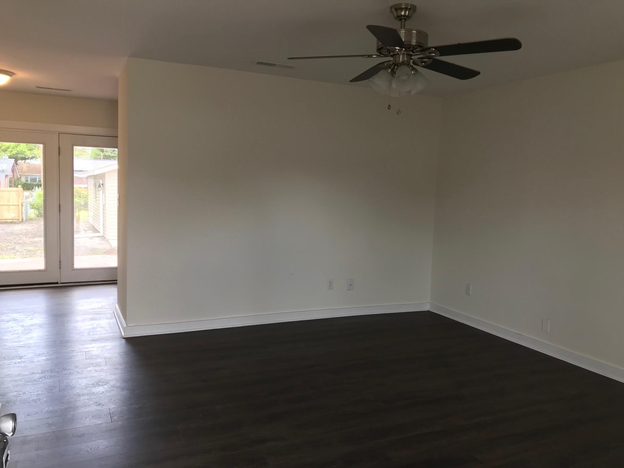 5208 Dorchester Road North Charleston, SC 29418 - Photo 7 of 26 IMG_4287