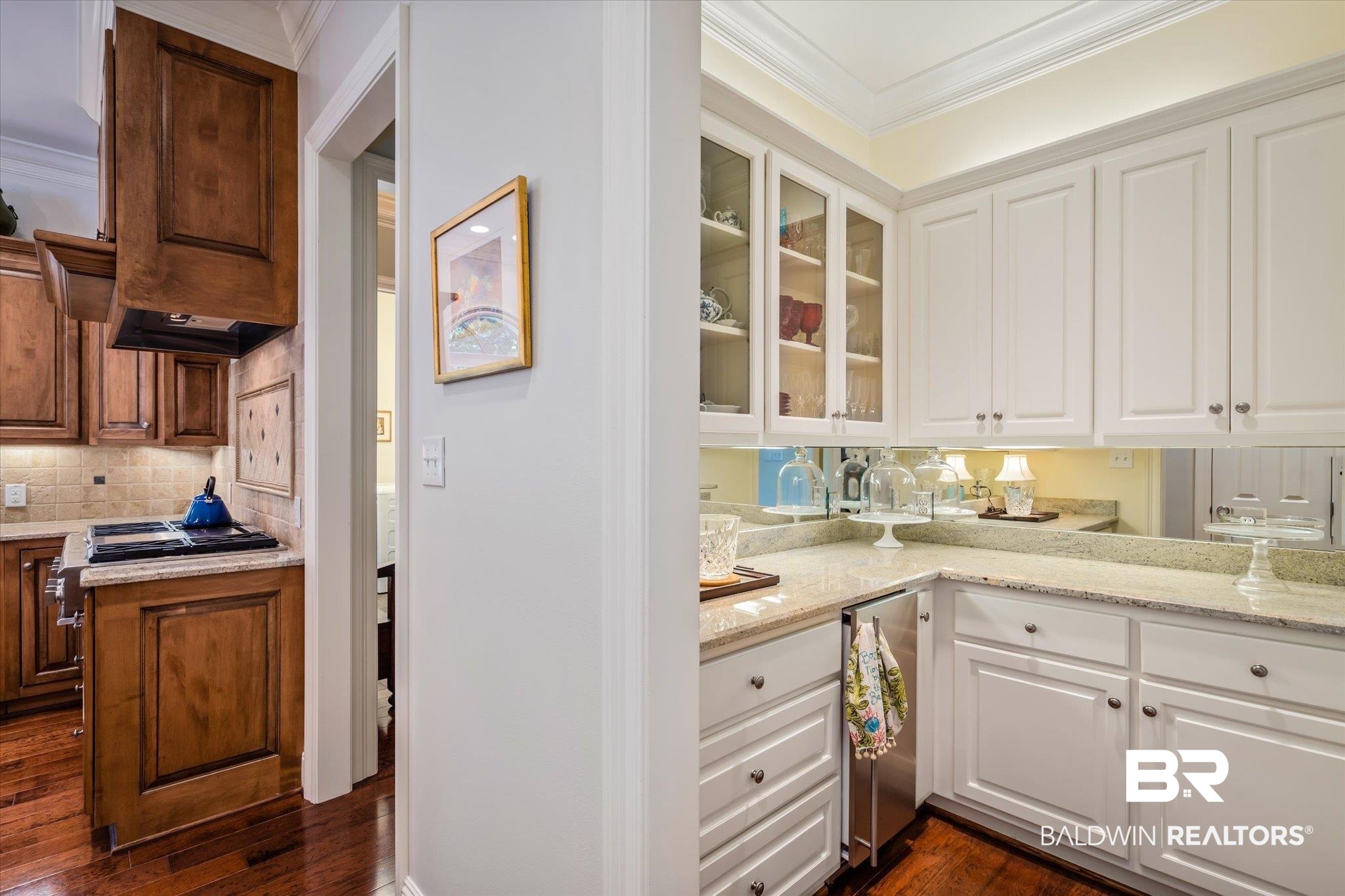 6616 Sweetbay Court Mobile, AL 36618 - Photo 14 of 42