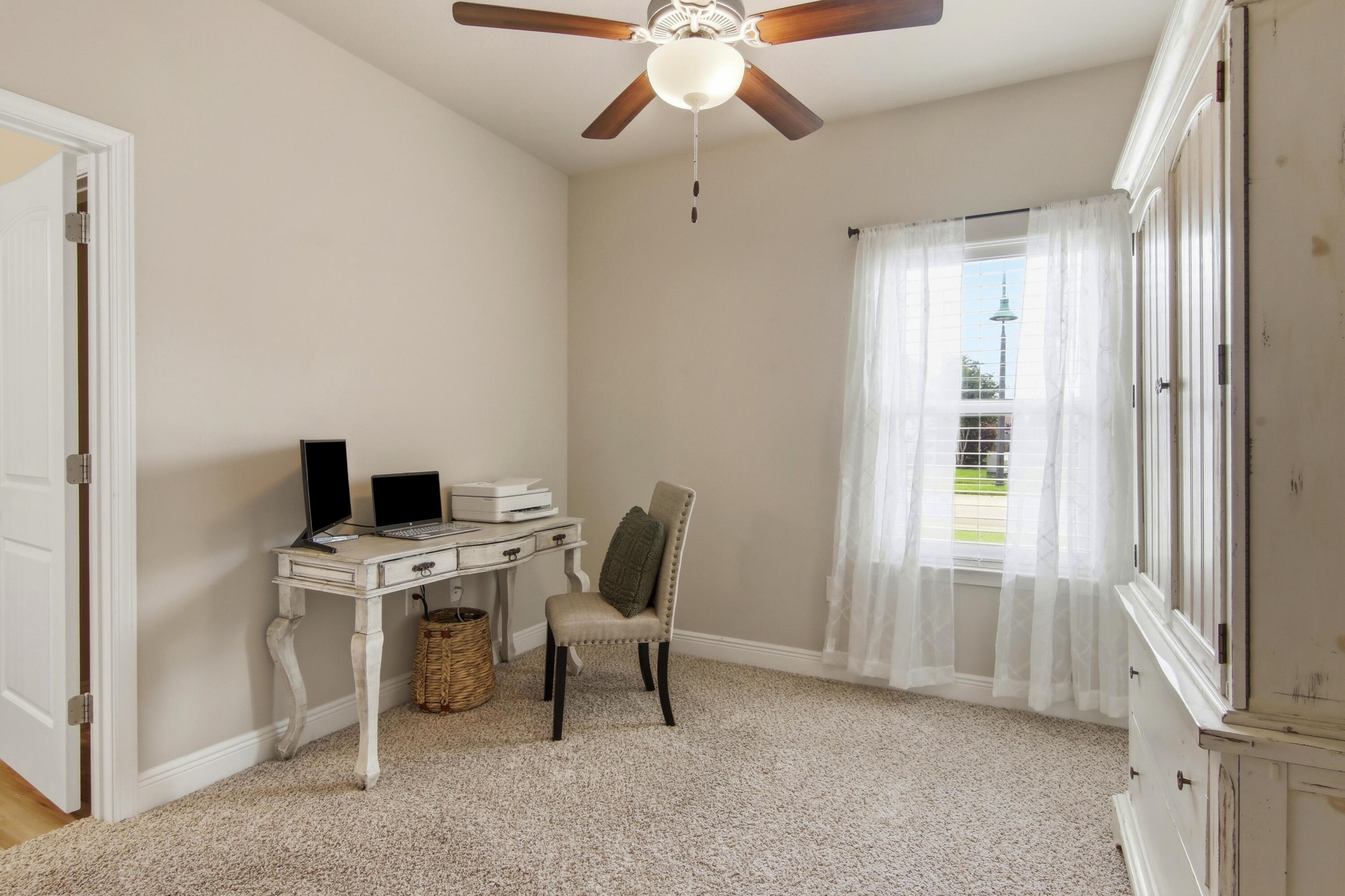 100 Norwich Road Freeport, FL 32439 - Photo 25 of 33 025_F8_100_Norwich_Rd