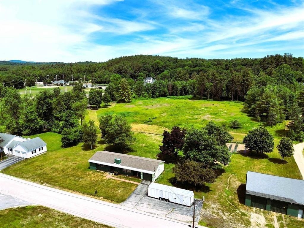 15 Evans Road Peterborough, NH 03458 - Photo 1 of 13