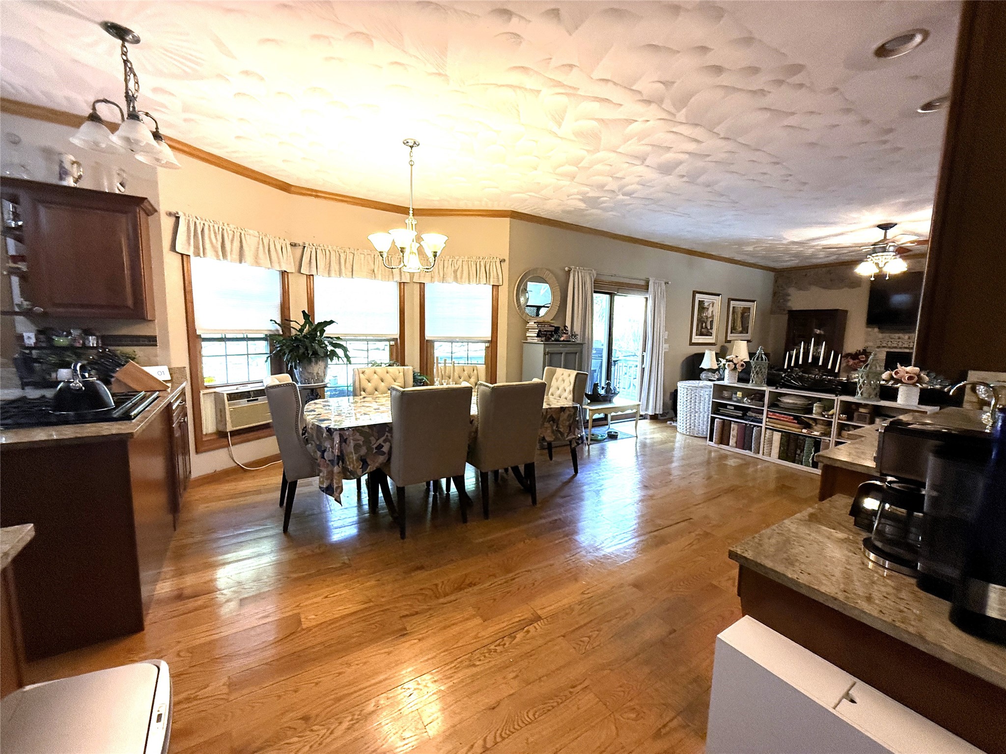 2621 Rustic Ridge Road Endicott, NY 13760 - Photo 8 of 50 Gallery Image 8