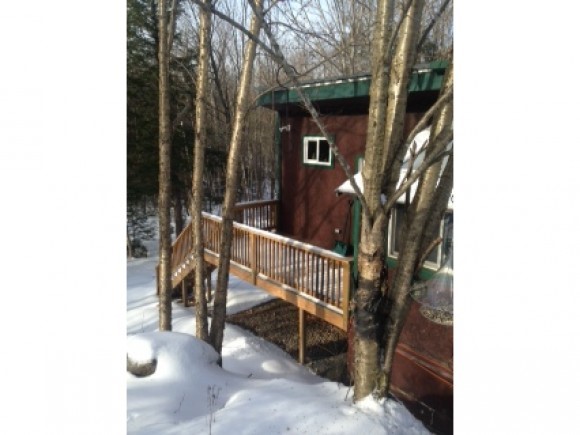 1212 Meredith Center Road Laconia, NH 03246 - Photo 1 of 1 Gallery Image 1