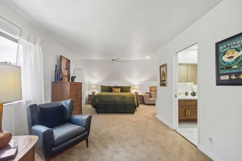 $2,600,000 | 33581 Via De Agua, San Juan Capistrano, CA 92675