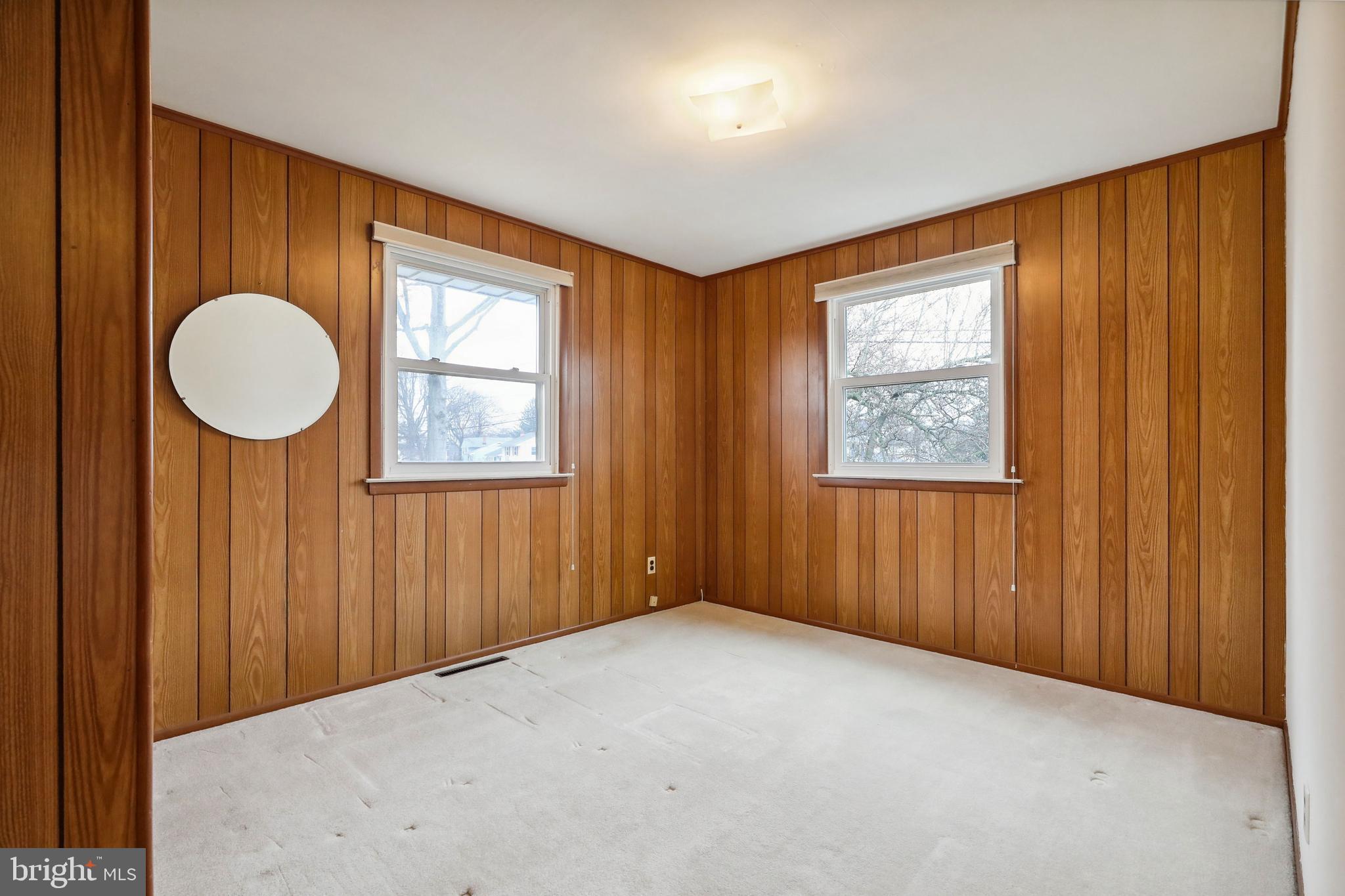 805 Rancocas Avenue Riverside, NJ 08075 - Photo 11 of 28