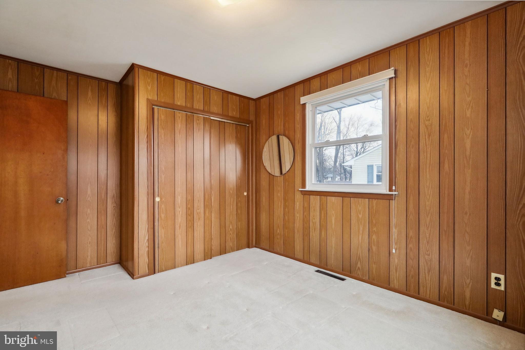 805 Rancocas Avenue Riverside, NJ 08075 - Photo 12 of 28