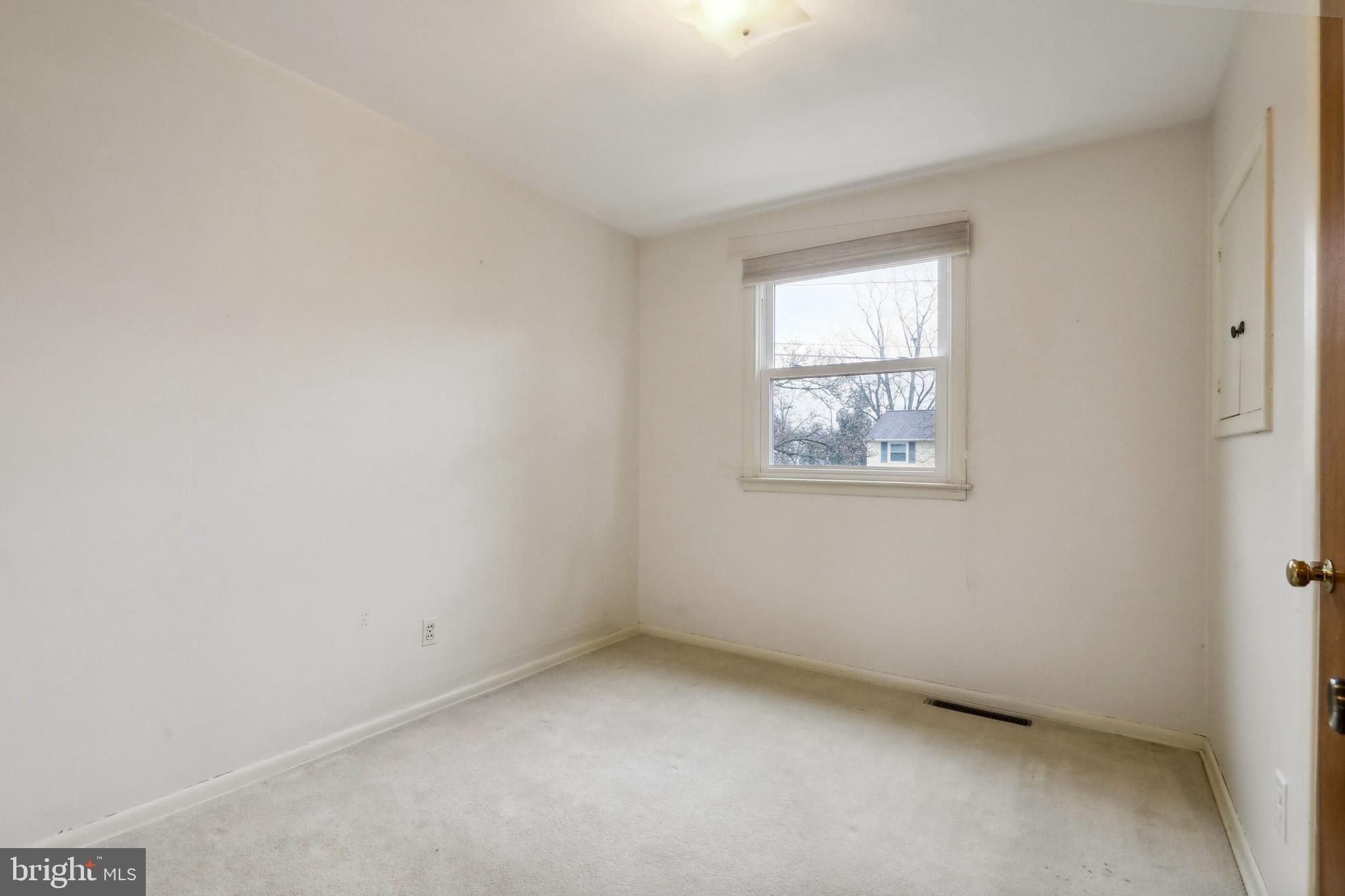 805 Rancocas Avenue Riverside, NJ 08075 - Photo 18 of 28