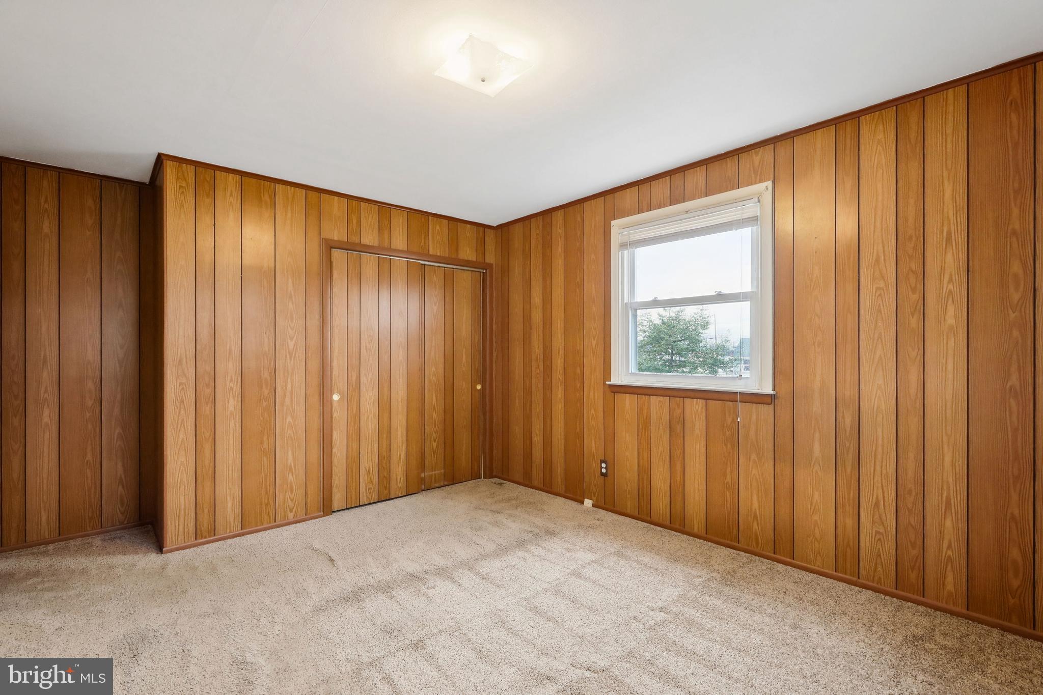 805 Rancocas Avenue Riverside, NJ 08075 - Photo 19 of 28