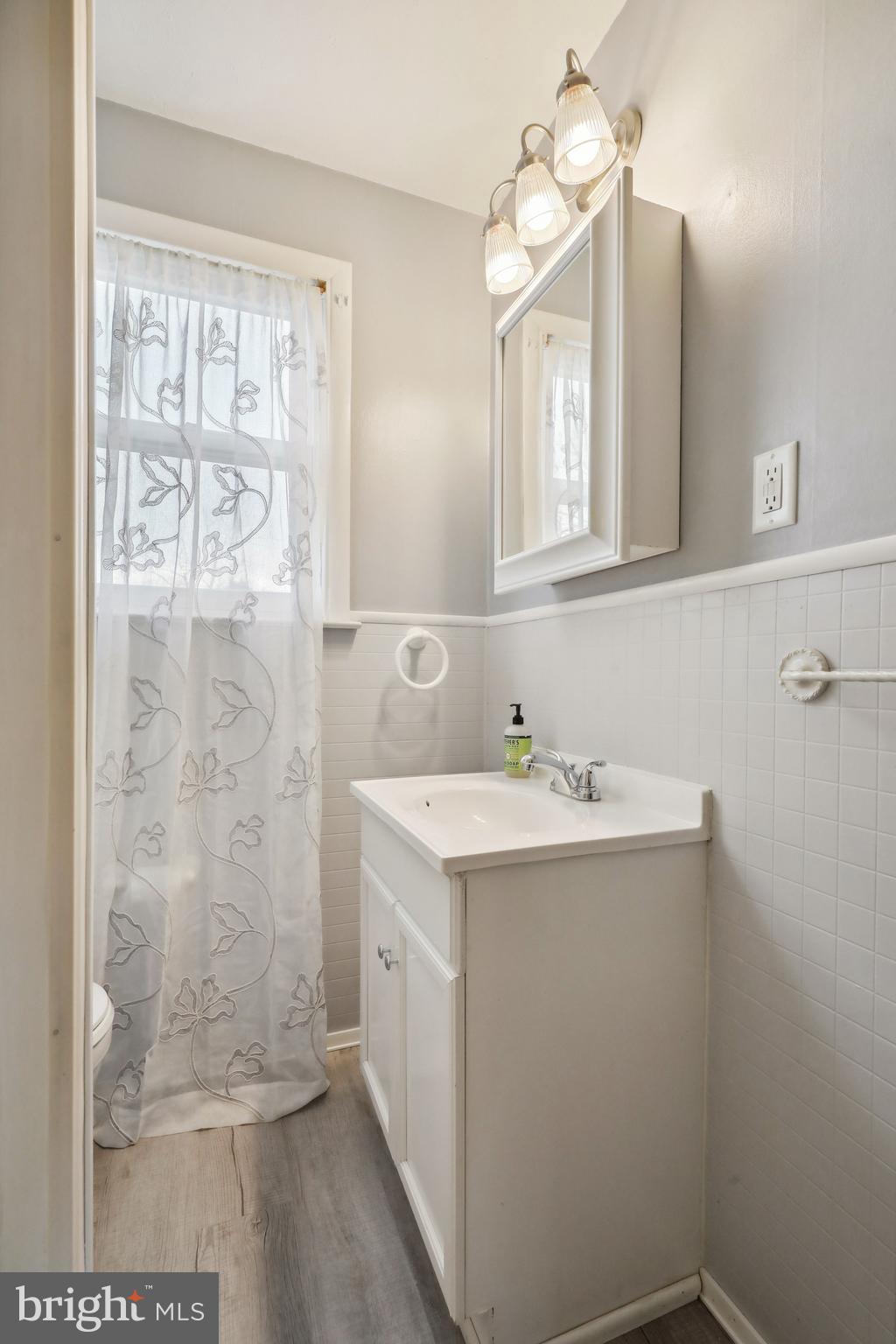 805 Rancocas Avenue Riverside, NJ 08075 - Photo 23 of 28
