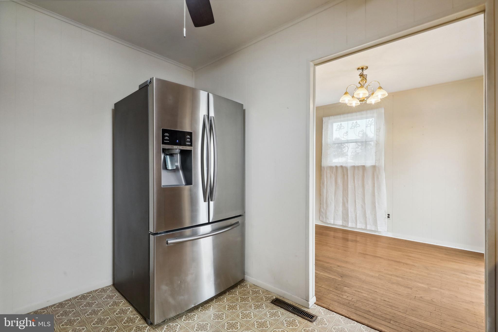 805 Rancocas Avenue Riverside, NJ 08075 - Photo 8 of 28