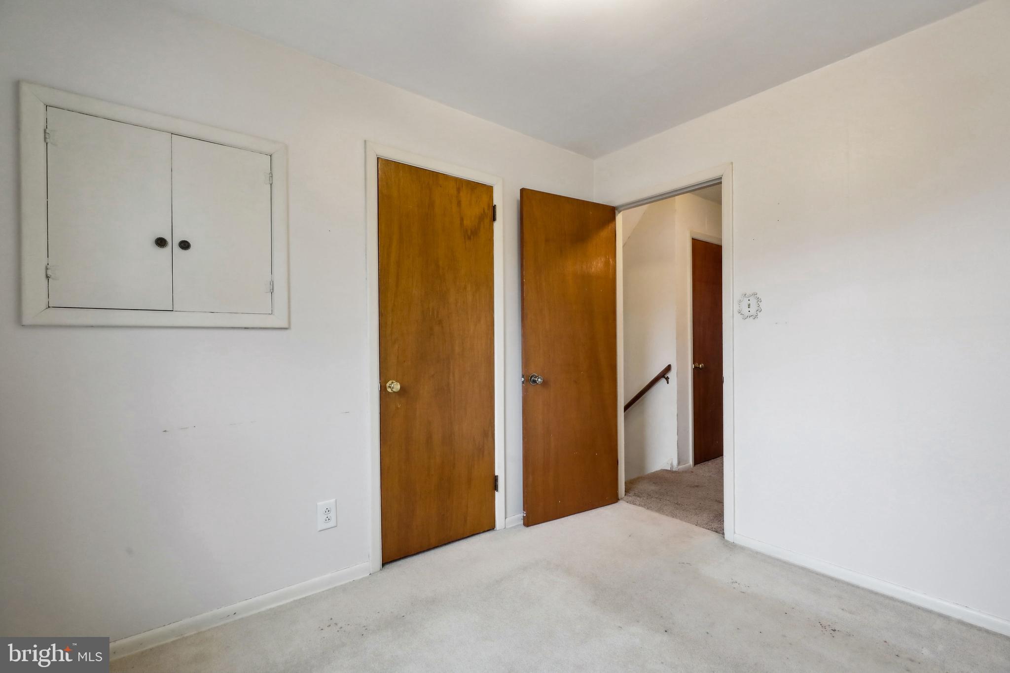 805 Rancocas Avenue Riverside, NJ 08075 - Photo 10 of 28
