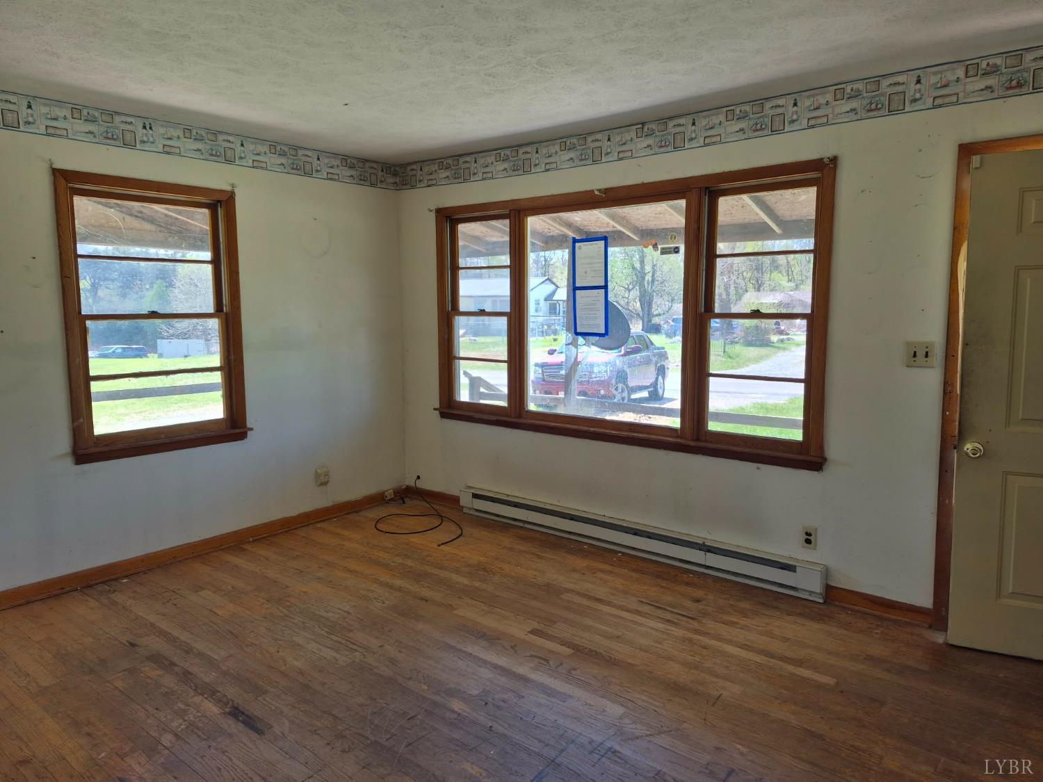 1165 Irving Road Thaxton, VA 24174 - Photo 11 of 20 Gallery Image 11