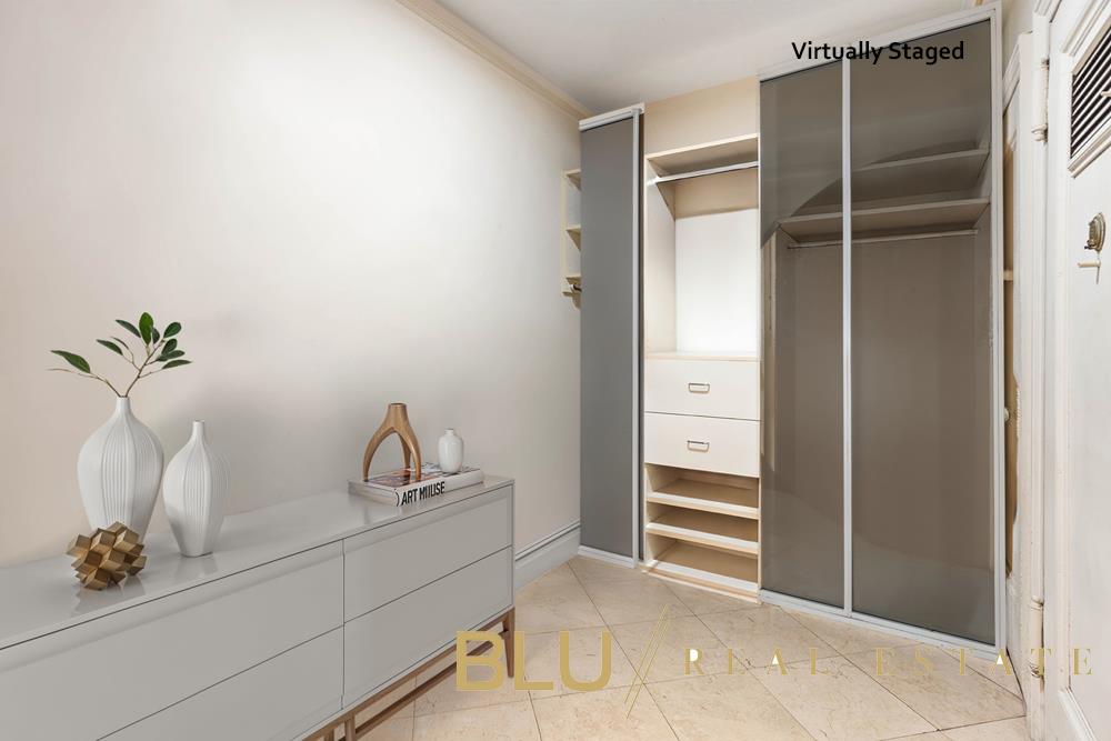 310 West 72nd Street, Unit 2CD Manhattan, NY 10023 - Photo 12 of 17