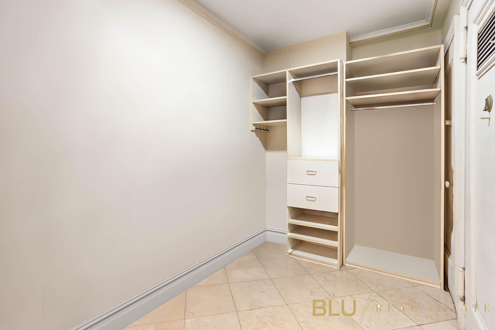 310 West 72nd Street, Unit 2CD Manhattan, NY 10023 - Photo 13 of 17