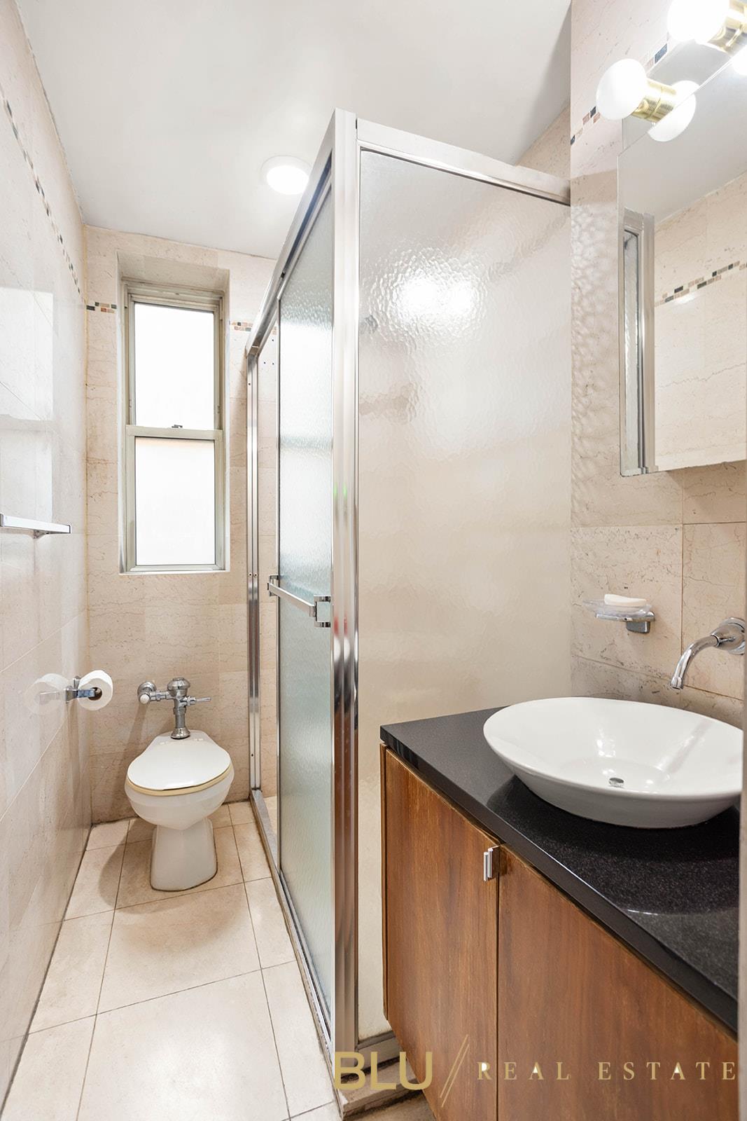 310 West 72nd Street, Unit 2CD Manhattan, NY 10023 - Photo 14 of 17