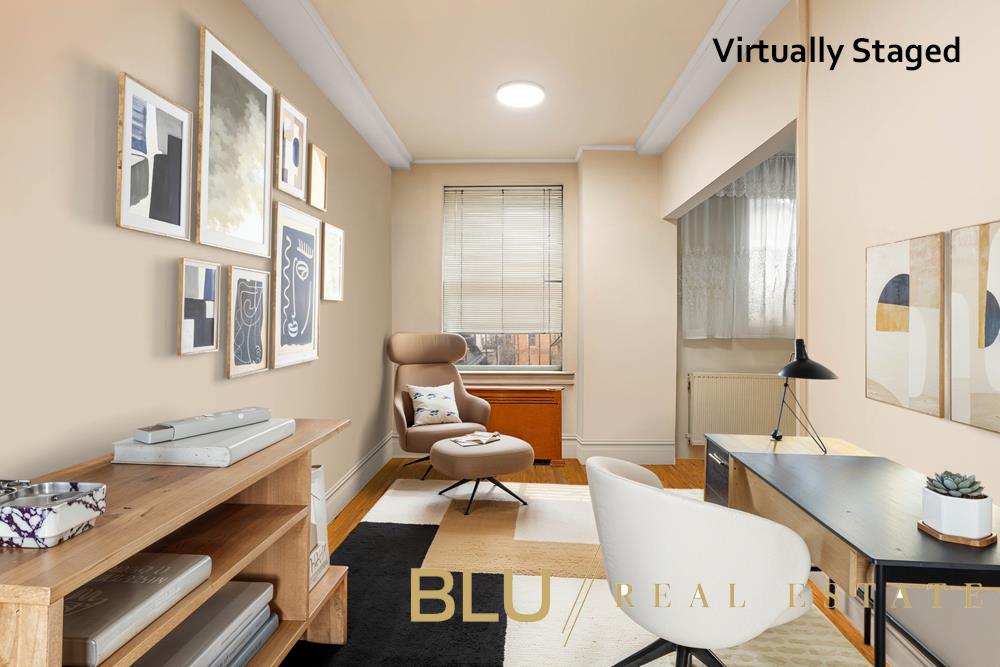 310 West 72nd Street, Unit 2CD Manhattan, NY 10023 - Photo 7 of 17