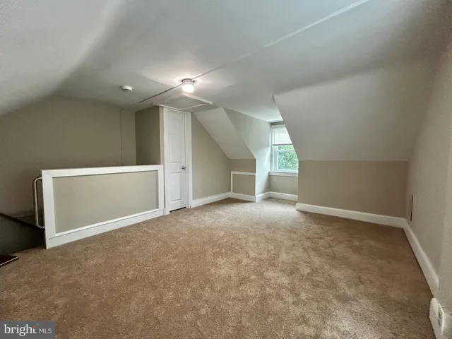 $250,000 | 44 East 2nd Street, Pottstown, PA 19464