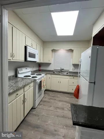 $250,000 | 44 East 2nd Street, Pottstown, PA 19464