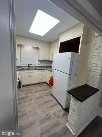 $250,000 | 44 East 2nd Street, Pottstown, PA 19464