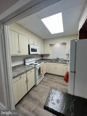 $250,000 | 44 East 2nd Street, Pottstown, PA 19464