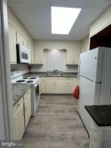 $250,000 | 44 East 2nd Street, Pottstown, PA 19464