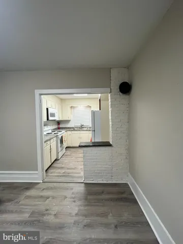 $250,000 | 44 East 2nd Street, Pottstown, PA 19464