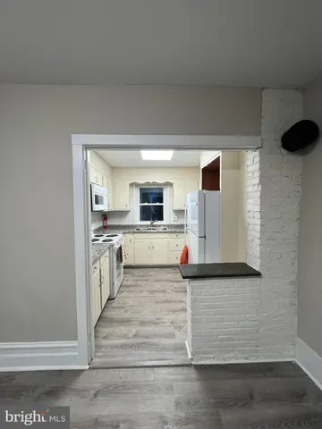 $250,000 | 44 East 2nd Street, Pottstown, PA 19464