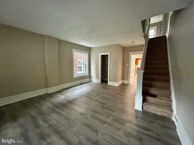 $250,000 | 44 East 2nd Street, Pottstown, PA 19464