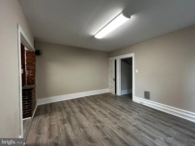 $250,000 | 44 East 2nd Street, Pottstown, PA 19464