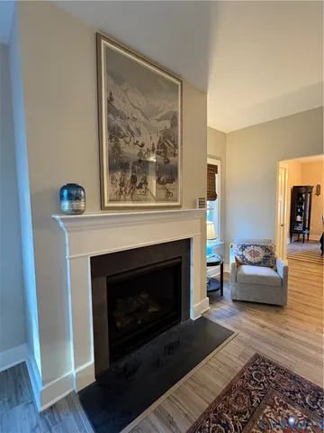 $649,900 | 11011 Devlinburg Terrace, Providence Forge, VA 23140