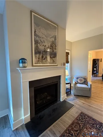 $659,000 | 11011 Devlinburg Terrace, Providence Forge, VA 23140