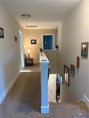 $659,000 | 11011 Devlinburg Terrace, Providence Forge, VA 23140