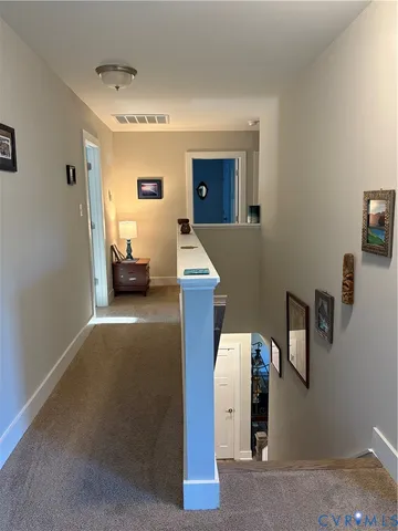 $649,900 | 11011 Devlinburg Terrace, Providence Forge, VA 23140