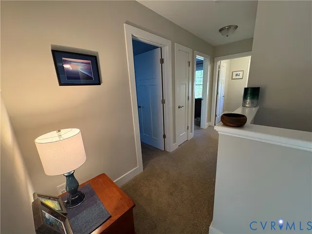 $659,000 | 11011 Devlinburg Terrace, Providence Forge, VA 23140