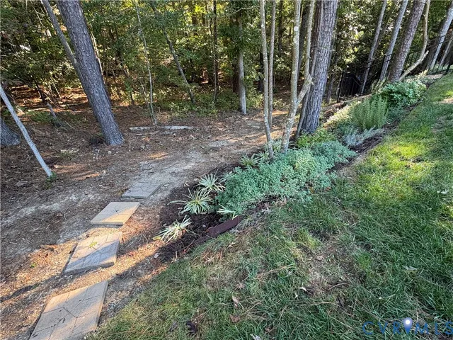 $659,000 | 11011 Devlinburg Terrace, Providence Forge, VA 23140