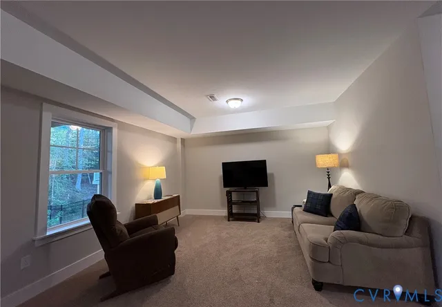 $659,000 | 11011 Devlinburg Terrace, Providence Forge, VA 23140